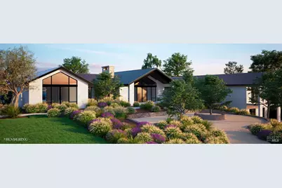2700 Geysers Road, Geyserville, CA 95441 - Photo 6
