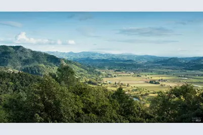 2700 Geysers Road, Geyserville, CA 95441 - Photo 40
