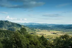 2700 Geysers Rd, Geyserville, CA 95441 - Photo 40