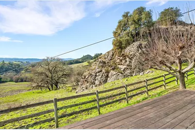 2700 Geysers Road, Geyserville, CA 95441 - Photo 28