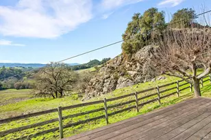 2700 Geysers Rd, Geyserville, CA 95441 - Photo 28