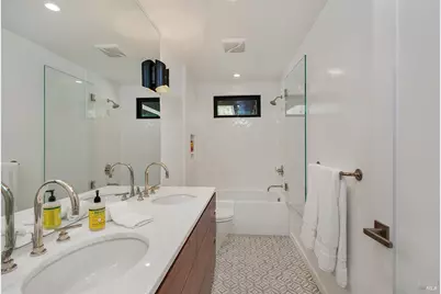 2700 Geysers Road, Geyserville, CA 95441 - Photo 24