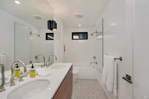 2700 Geysers Rd, Geyserville, CA 95441 - Photo 24