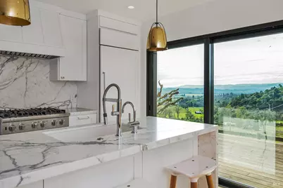 2700 Geysers Road, Geyserville, CA 95441 - Photo 16