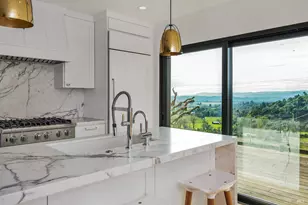 2700 Geysers Rd, Geyserville, CA 95441 - Photo 16