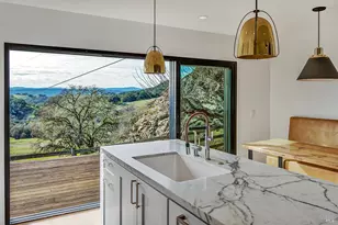 2700 Geysers Rd, Geyserville, CA 95441 - Photo 18