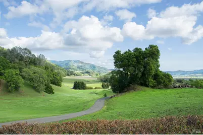 2700 Geysers Road, Geyserville, CA 95441 - Photo 46