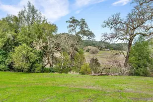2700 Geysers Rd, Geyserville, CA 95441 - Photo 52