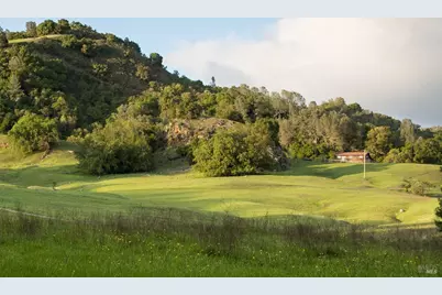 2700 Geysers Road, Geyserville, CA 95441 - Photo 34