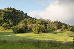 2700 Geysers Rd, Geyserville, CA 95441 - Photo 34