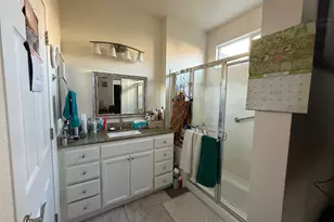 658 Prince Albert Way, Brentwood, CA 94513 - Photo 16