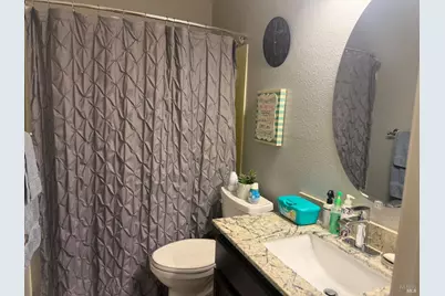 658 Prince Albert Way, Brentwood, CA 94513 - Photo 12