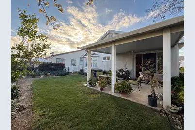 658 Prince Albert Way, Brentwood, CA 94513 - Photo 18