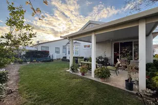 658 Prince Albert Way, Brentwood, CA 94513 - Photo 18