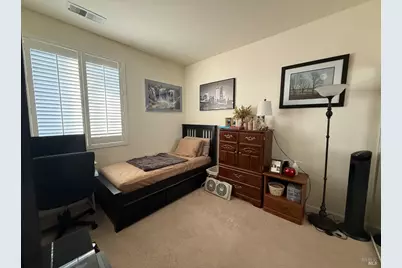 658 Prince Albert Way, Brentwood, CA 94513 - Photo 14