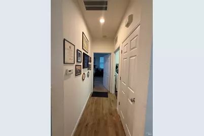 658 Prince Albert Way, Brentwood, CA 94513 - Photo 8