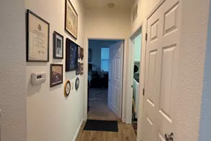 658 Prince Albert Way, Brentwood, CA 94513 - Photo 8