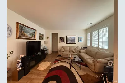 658 Prince Albert Way, Brentwood, CA 94513 - Photo 4