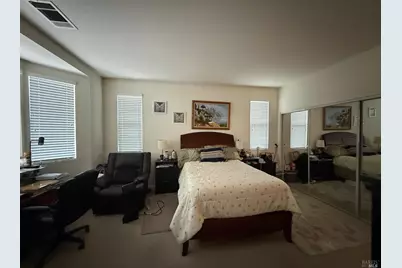 658 Prince Albert Way, Brentwood, CA 94513 - Photo 10