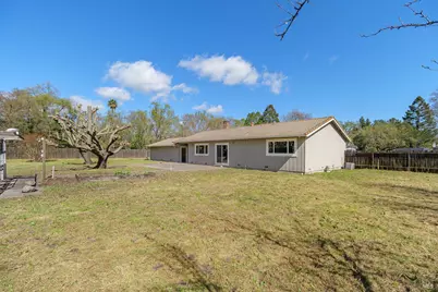 19360 Linden Street, Sonoma, CA 95476 - Photo 8