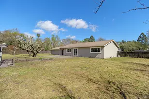 19360 Linden St, Sonoma, CA 95476 - Photo 8