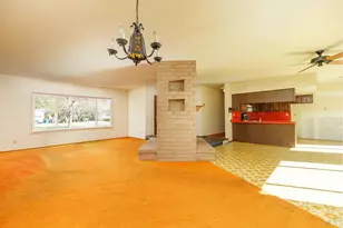 19360 Linden St, Sonoma, CA 95476 - Photo 14