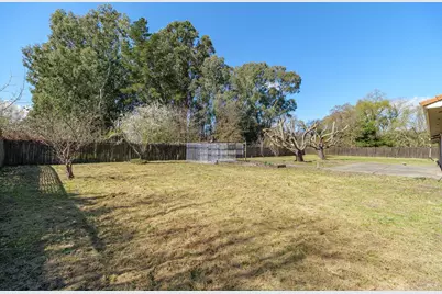 19360 Linden Street, Sonoma, CA 95476 - Photo 10