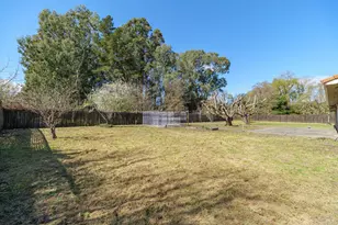 19360 Linden St, Sonoma, CA 95476 - Photo 10