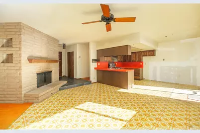 19360 Linden Street, Sonoma, CA 95476 - Photo 6