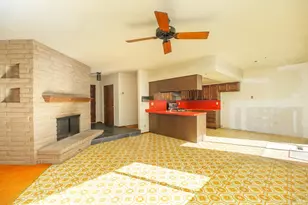 19360 Linden St, Sonoma, CA 95476 - Photo 6