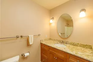 19360 Linden St, Sonoma, CA 95476 - Photo 18