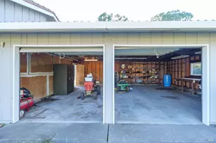 19360 Linden St, Sonoma, CA 95476 - Photo 34