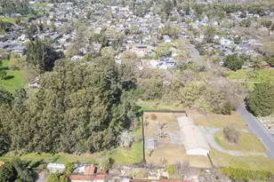 19360 Linden St, Sonoma, CA 95476 - Photo 12