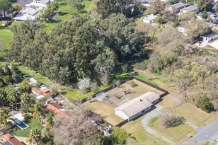 19360 Linden St, Sonoma, CA 95476 - Photo 2