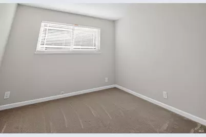 2851 San Antonio Drive, Walnut Creek, CA 94598 - Photo 14