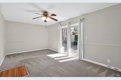 2851 San Antonio Drive, Walnut Creek, CA 94598 - Photo 6