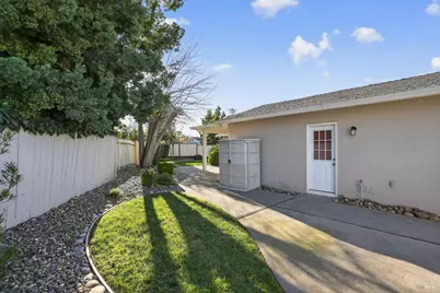 2851 San Antonio Drive, Walnut Creek, CA 94598 - Photo 30