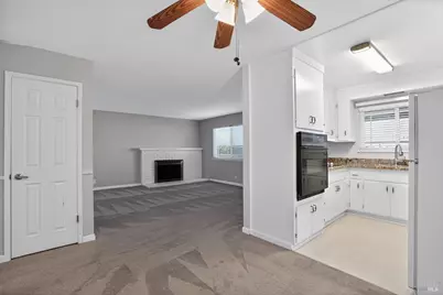 2851 San Antonio Drive, Walnut Creek, CA 94598 - Photo 8