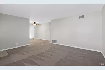 2851 San Antonio Drive, Walnut Creek, CA 94598 - Photo 16