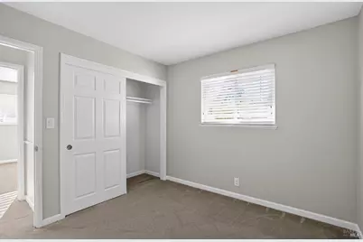 2851 San Antonio Drive, Walnut Creek, CA 94598 - Photo 18