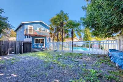 692 Linwood Street, Vacaville, CA 95688 - Photo 34