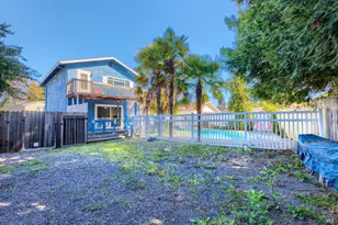 692 Linwood St, Vacaville, CA 95688 - Photo 34