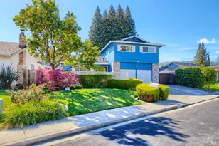 692 Linwood St, Vacaville, CA 95688 - Photo 40