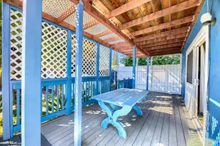 692 Linwood St, Vacaville, CA 95688 - Photo 28