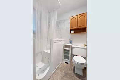 692 Linwood Street, Vacaville, CA 95688 - Photo 20