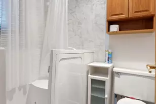 692 Linwood St, Vacaville, CA 95688 - Photo 20