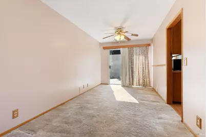 692 Linwood Street, Vacaville, CA 95688 - Photo 16