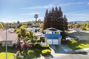 692 Linwood St, Vacaville, CA 95688 - Photo 38