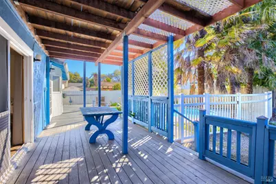 692 Linwood Street, Vacaville, CA 95688 - Photo 32