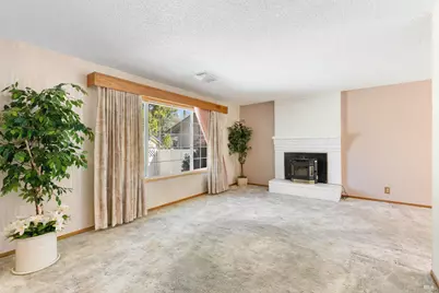 692 Linwood Street, Vacaville, CA 95688 - Photo 8